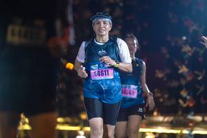 BIB: 44611, 4345
                            <button type="button" onclick="openModal(18273508)" class="btn btn-primary btn-sm float-right btn-popup" data-toggle="modal" data-target=".modal-high-quality">
                        <i class="fas fa-shopping-cart"></i> Add to Cart
                    </button>
                                            <button type="button" onclick="isThisMe(18273508, true)" class="btn btn-success btn-sm float-right btn-popup btn-isme hidden" data-toggle="tooltip" data-placement="bottom" title="นี่คือรูปของคุณใช่ไหม คลิกที่นี่เพื่อเอาเข้าอัลบั้ม">
                        <i class="fas fa-plus"></i> Add to album
                    </button>
                    <button type="button" onclick="isThisMe(18273508, false)" class="btn btn-warning btn-sm float-right btn-popup btn-isnotme hidden">
                        <i class="fas fa-ban"></i> Remove from album
                    </button>